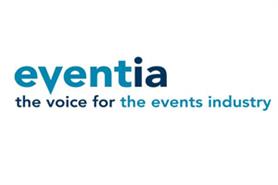 Eventia report finds that £800m has been wiped off value of UK events industry in the last three years