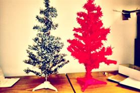 Fewer firms paying for staff Christmas parties