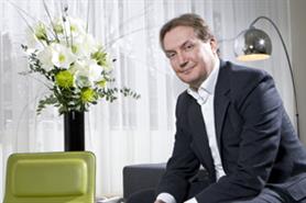 Jack Morton Worldwide promotes Pullan to EVP role