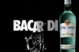 PSG Events appointments to work with Bacardi, Wickes and Sainsbury's