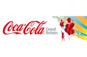 Coca-Cola appoints RT for Olympic hospitality