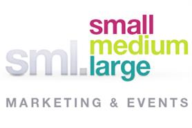 SML to run Visit London Awards