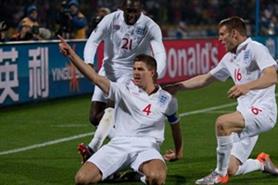 Match Hospitality denies hospitality sales slump at Fifa 2010 World Cup