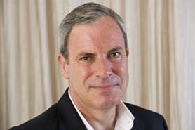 COI reveals live events framework