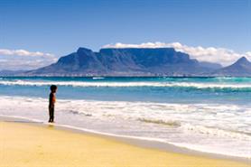 Hotel brands expand South African portfolios