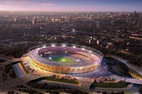 London 2012