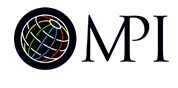 MPI to offer multi-lingual Spotme
