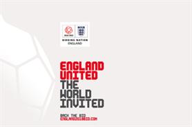 C&IT supports Hornby's England 2018 campaign