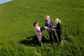 ISO20121 out for consultation