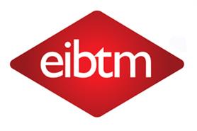 EIBTM