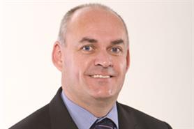 Eventia's Taylor targets corporate member growth for 2009