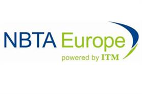 Finnish Business Travel Association joins NBTA Europe