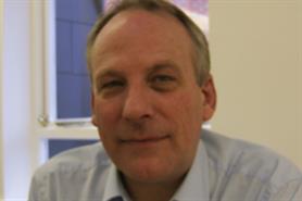 Connected Venues service launches