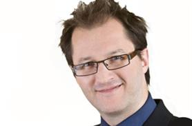 Association sector is no quick fix, says ICCA