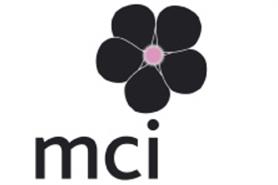 MCI France appoints Le Gal