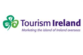 Tourism Ireland invests in social media