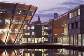 Nottingham Conferences signs up to 2012 fair pricing charter