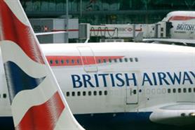BA strikes loom again
