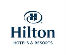 Hilton to boost Turkey expansion with four new openings
