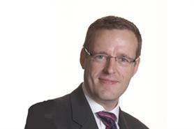 TFL re-appoints for Inntel to provide accommodation and travel