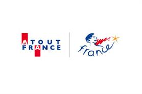Maison de la France and ODIT France merge to create Atout France