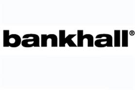 Bankhall appoints Line Up