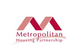 Metropolitan Housing Partnership appoints Jigsaw Conferences