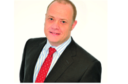 London & Partners and ACC Liverpool on The Meetings Show UK Advisory Board