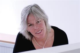 Nicky Havelaar takes over Acclaim