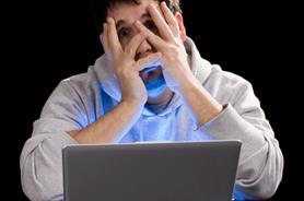 Industry preparing for Olympic internet blackout