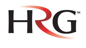HRG restructures meetings and events services