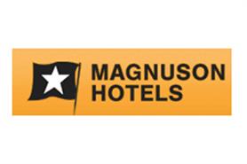 Magnuson Hotels plans UK launch