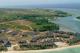 Intercontinental Fiji Golf Resort & Spa to open on 1 June