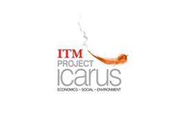 ITM Project Icarus