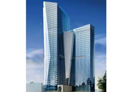 Swissotel Hotel & Resorts to open Kyiv property