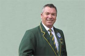 World Plumbing Conference to be held in South Africa in 2016