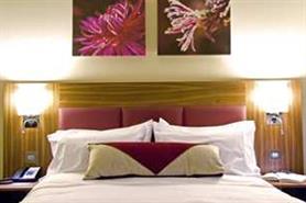Hilton Garden Inn Kutahya to open in Turkey