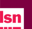 Learning Skills Network names Conference Care as sole agency