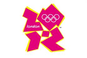 2012 Olympics