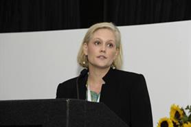 South African conference industry 'needs to up its game', says SAACI