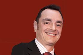 Zibrant's Kelly joins Sol Melia