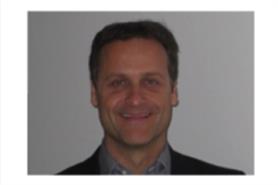 Ikea Group global meetings and travel manager Torbjorn Erling