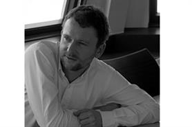 Peter Kerwood leaves Merlin Entertainments Group