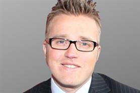 Twickenham Stadium hires new business development manager