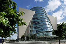 CCD welcomes cardiology conference