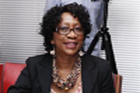 South Africa set for Indaba trade and travel show