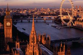 Westminster