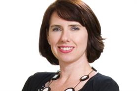 Schroders on sustainable events
