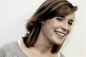 Rebecca Dewhurst has joined Fresh Group as senior account manager