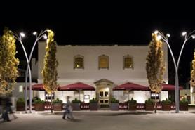 Brasserie Blanc to open in Weybridge and Teddington